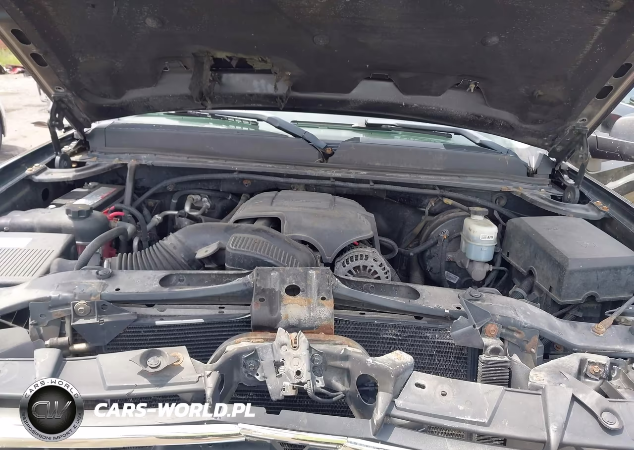 2012 GMC Sierra 1500 Sle VIN:3GTP2VE78CG263056 - 10