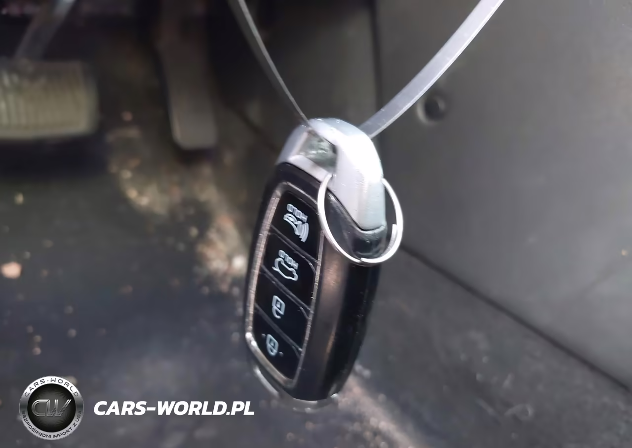 2021 Hyundai Kona Sel VIN:KM8K22AA5MU637465 - 11