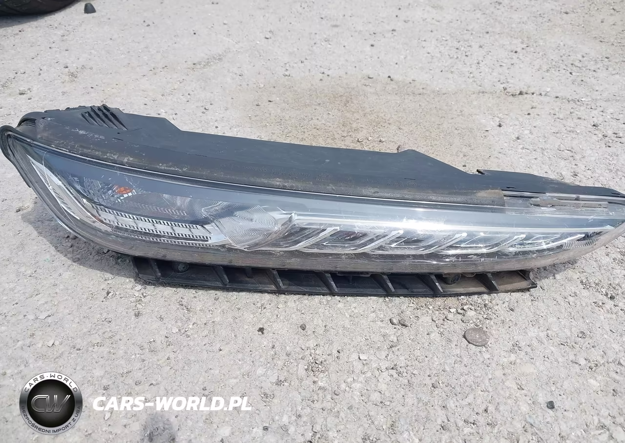 2021 Hyundai Kona Sel VIN:KM8K22AA5MU637465 - 12