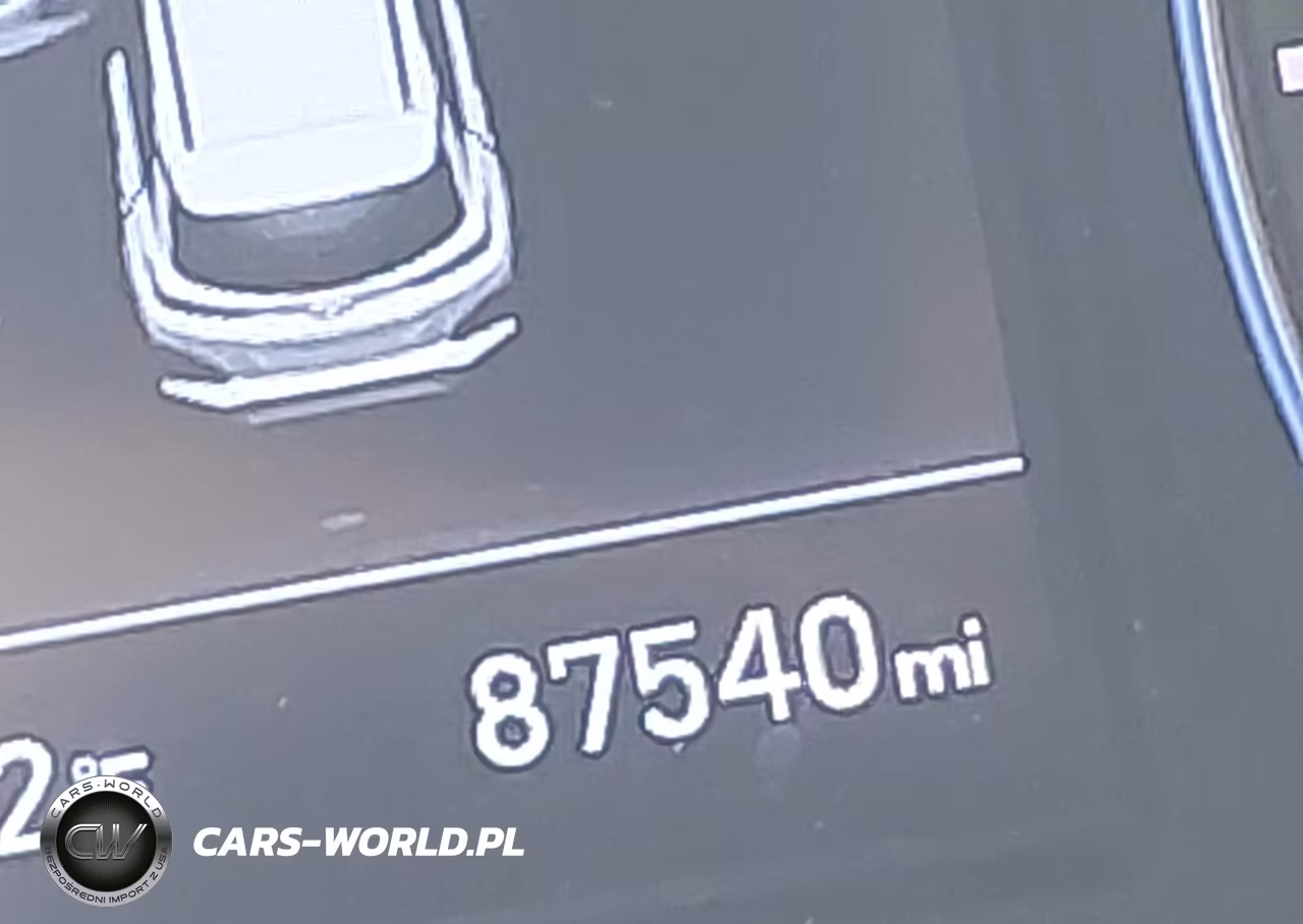 2021 Hyundai Kona Sel VIN:KM8K22AA5MU637465 - 16