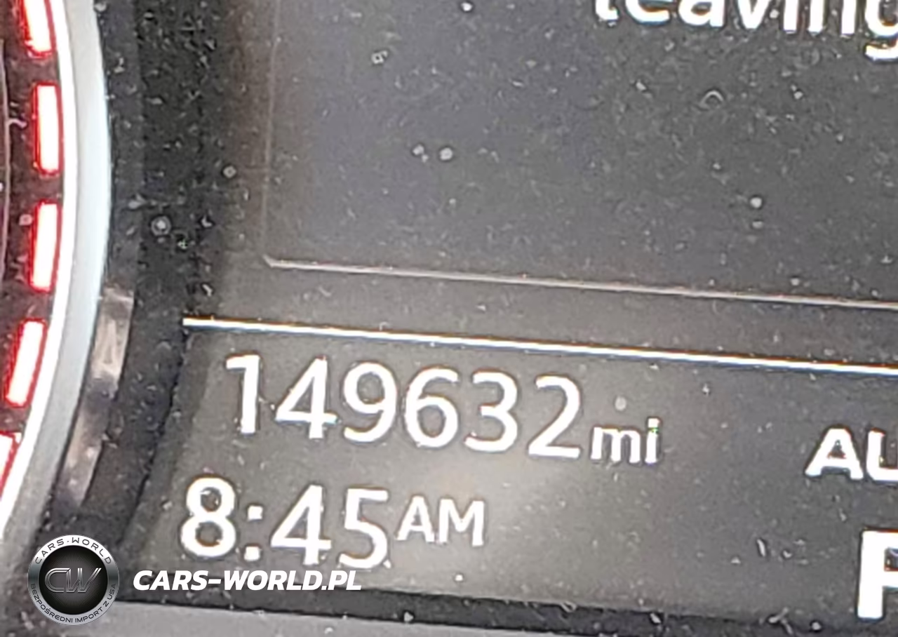 2017 Audi Q7 3.0T Premium VIN:WA1LAAF72HD053303 - 15