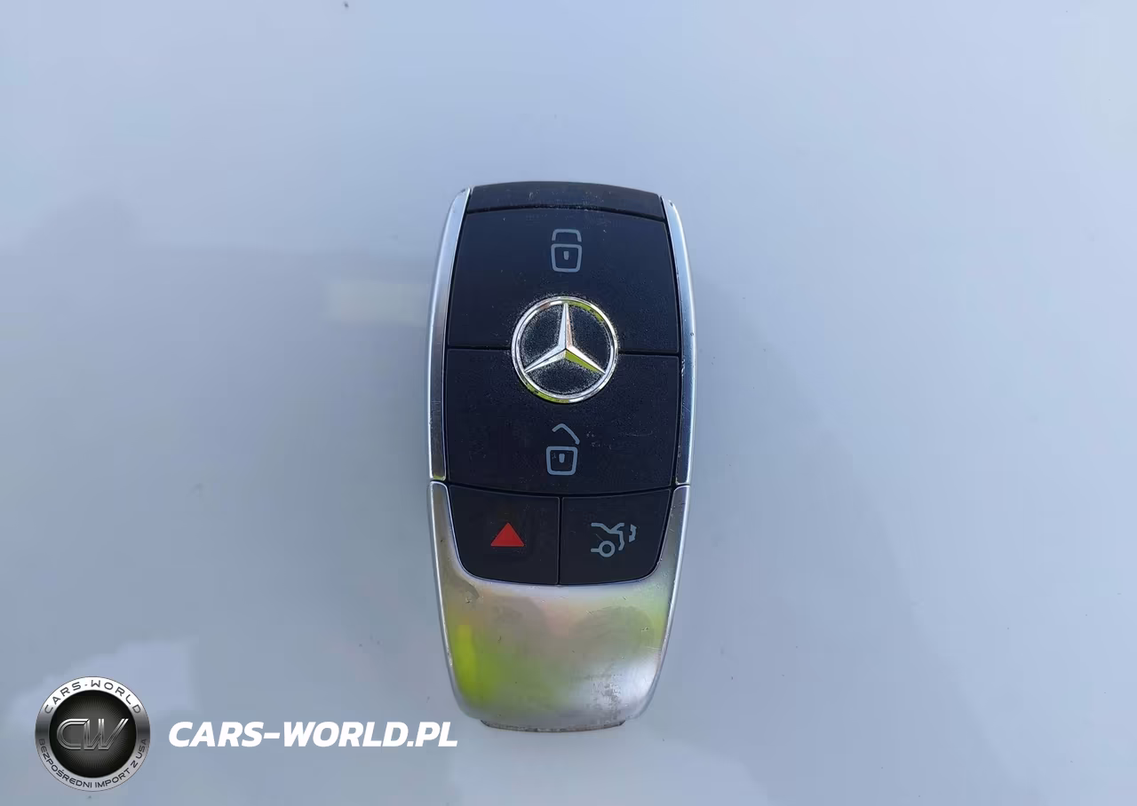 2020 Mercedes-Benz A 220 4Matic VIN:WDD3G4FB5LW039084 - 11
