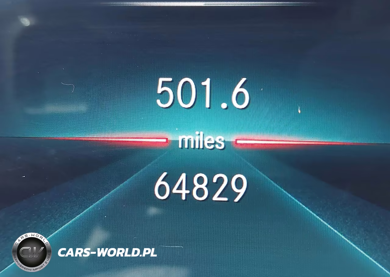 2020 Mercedes-Benz A 220 4Matic VIN:WDD3G4FB5LW039084 - 15