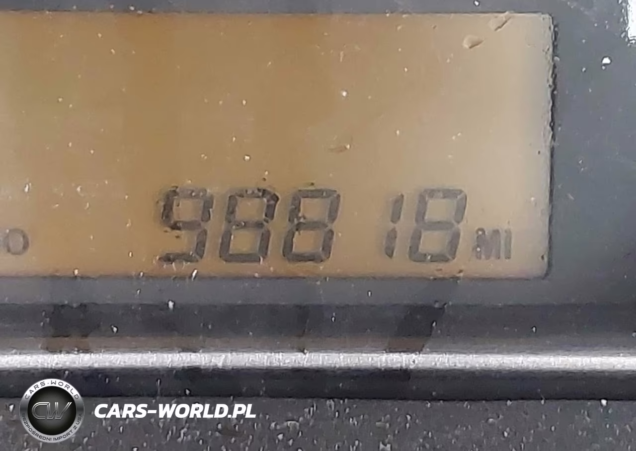 2009 Kia Rondo Lx VIN:KNAFG528897273176 - 14