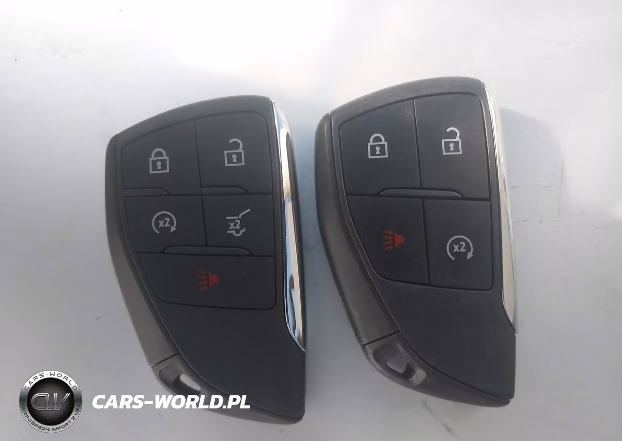 2026 Chevrolet Equinox Ev Lt 2, Fwd VIN:3GN7DNRP4TS128097 - 11