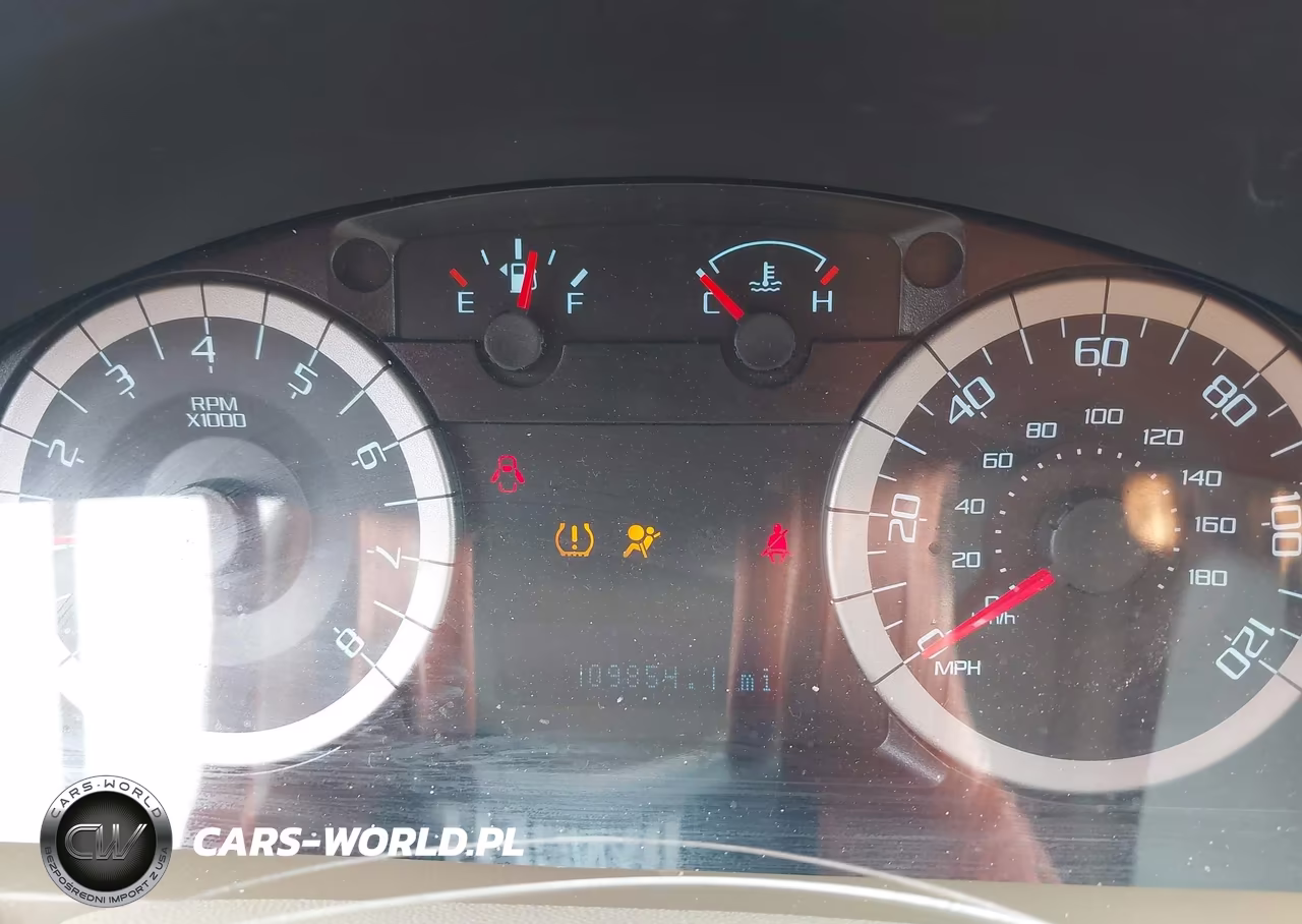 2011 Ford Escape Limited VIN:1FMCU9EG7BKC27801 - 7