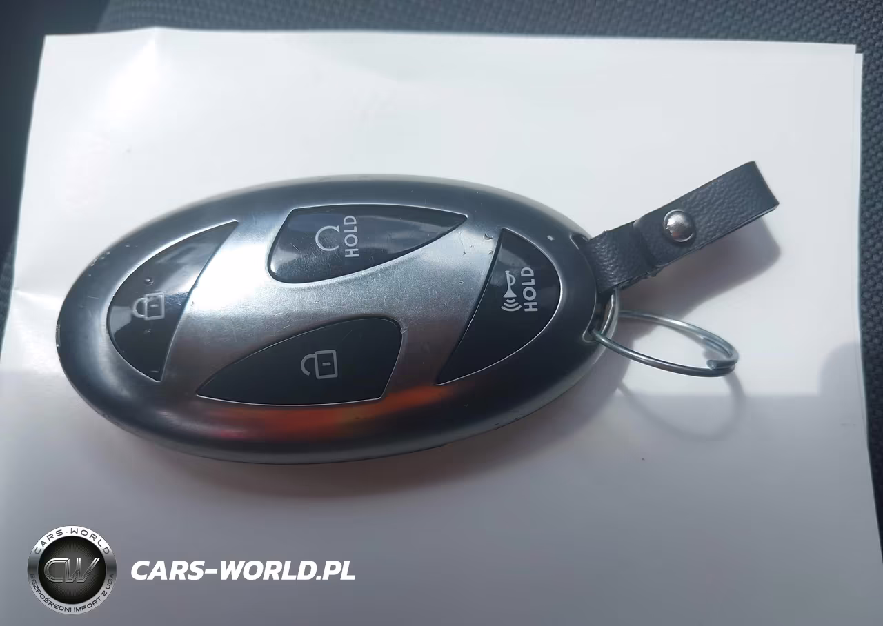 2024 Hyundai Kona Sel VIN:KM8HCCAB1RU179419 - 11