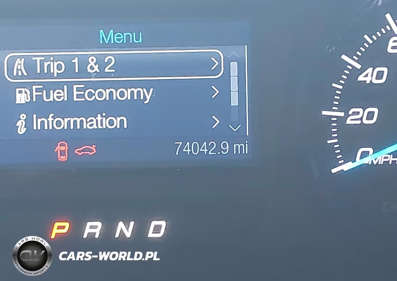 2018 Ford Police Interceptor VIN:1FAHP2L86JG134067 - 15