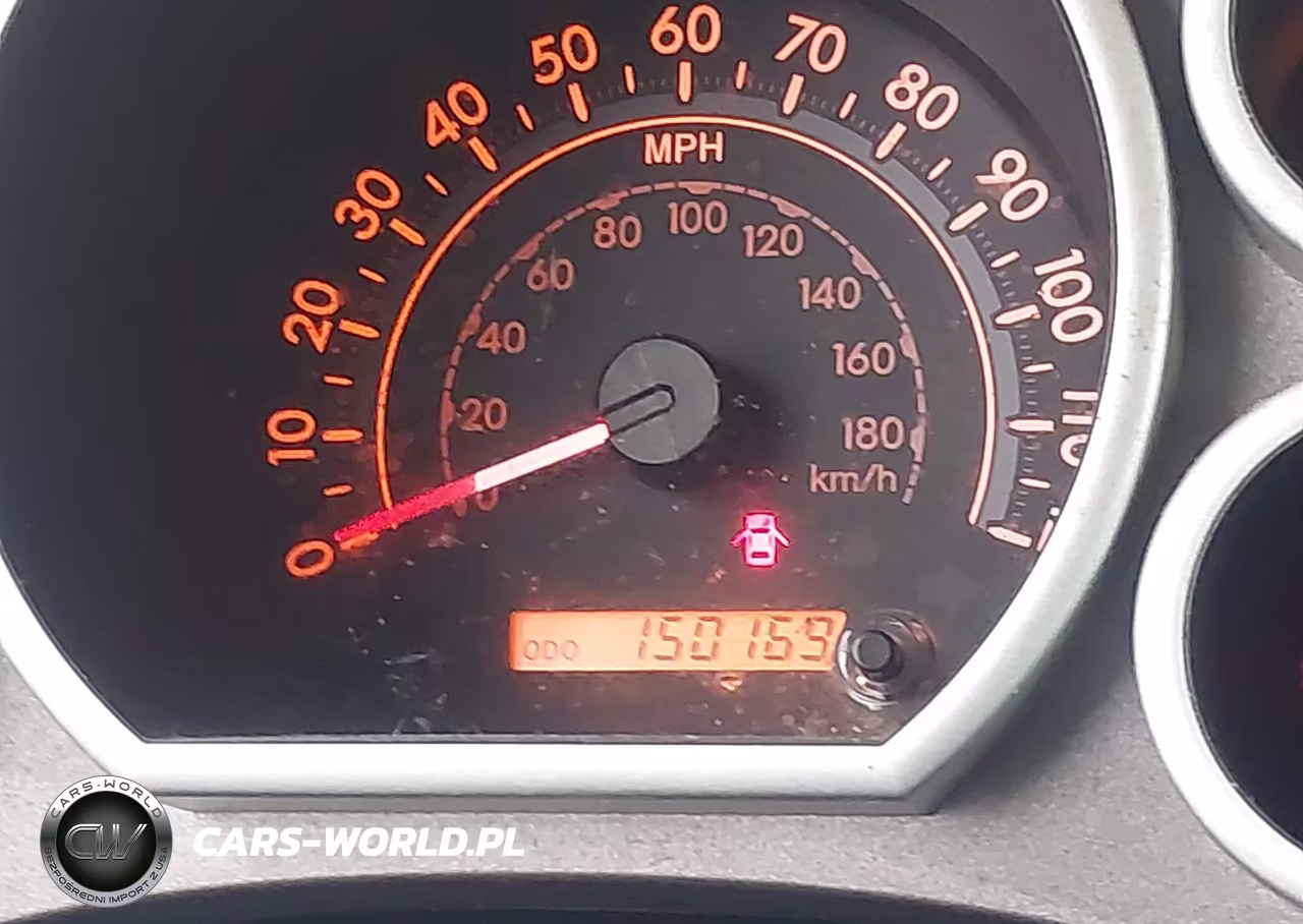 2010 Toyota Tundra Grade 5.7L V8 VIN:5TFUY5F15AX099673 - 16