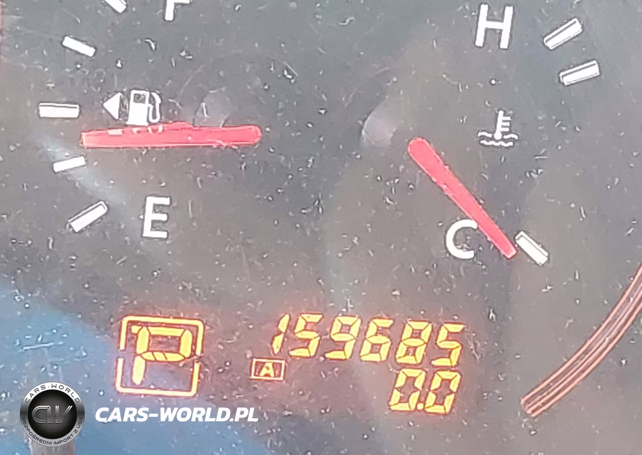 2008 Nissan Altima 2.5 S VIN:1N4AL24E28C170115 - 14
