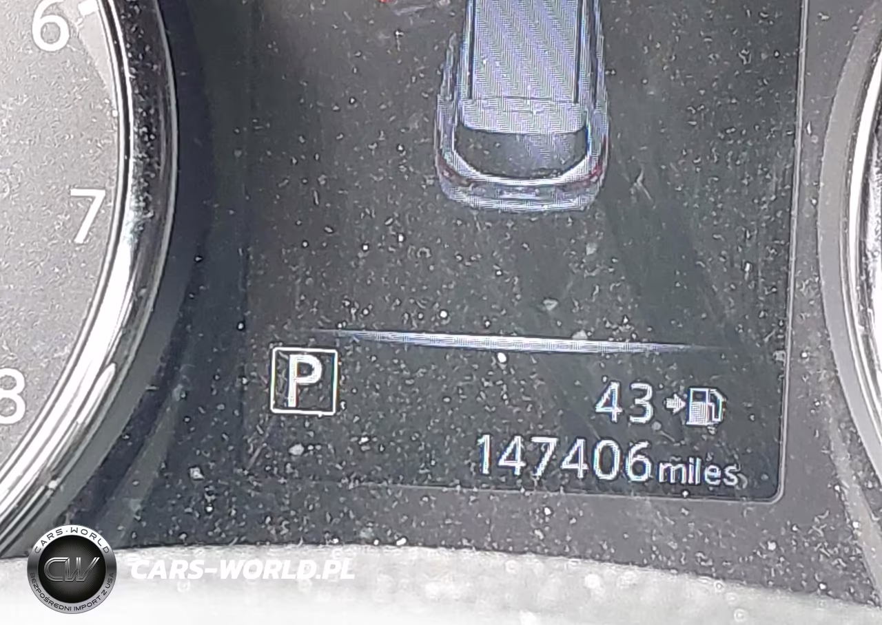 2017 Nissan Rogue Sport Sv VIN:JN1BJ1CP2HW023084 - 15
