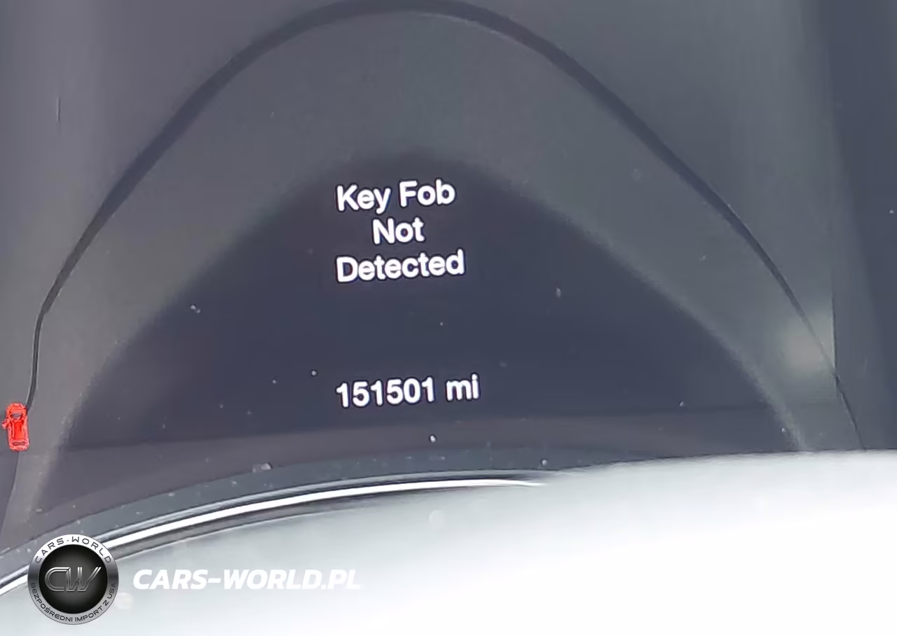 2018 Dodge Durango Gt Awd VIN:1C4RDJDG0JC116775 - 14