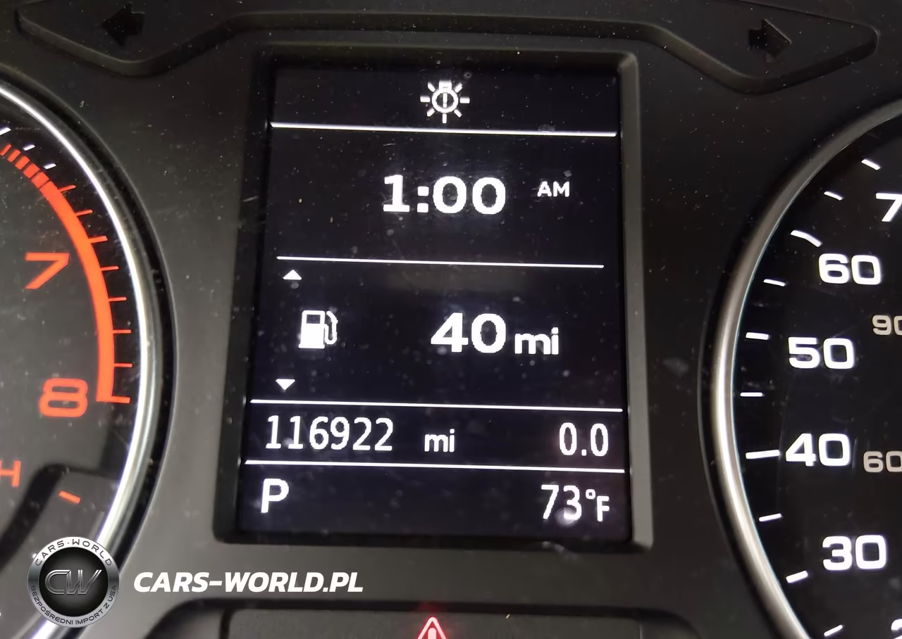 2017 Audi A3 2.0T Premium VIN:WAUJ8GFF5H1049666 - 16