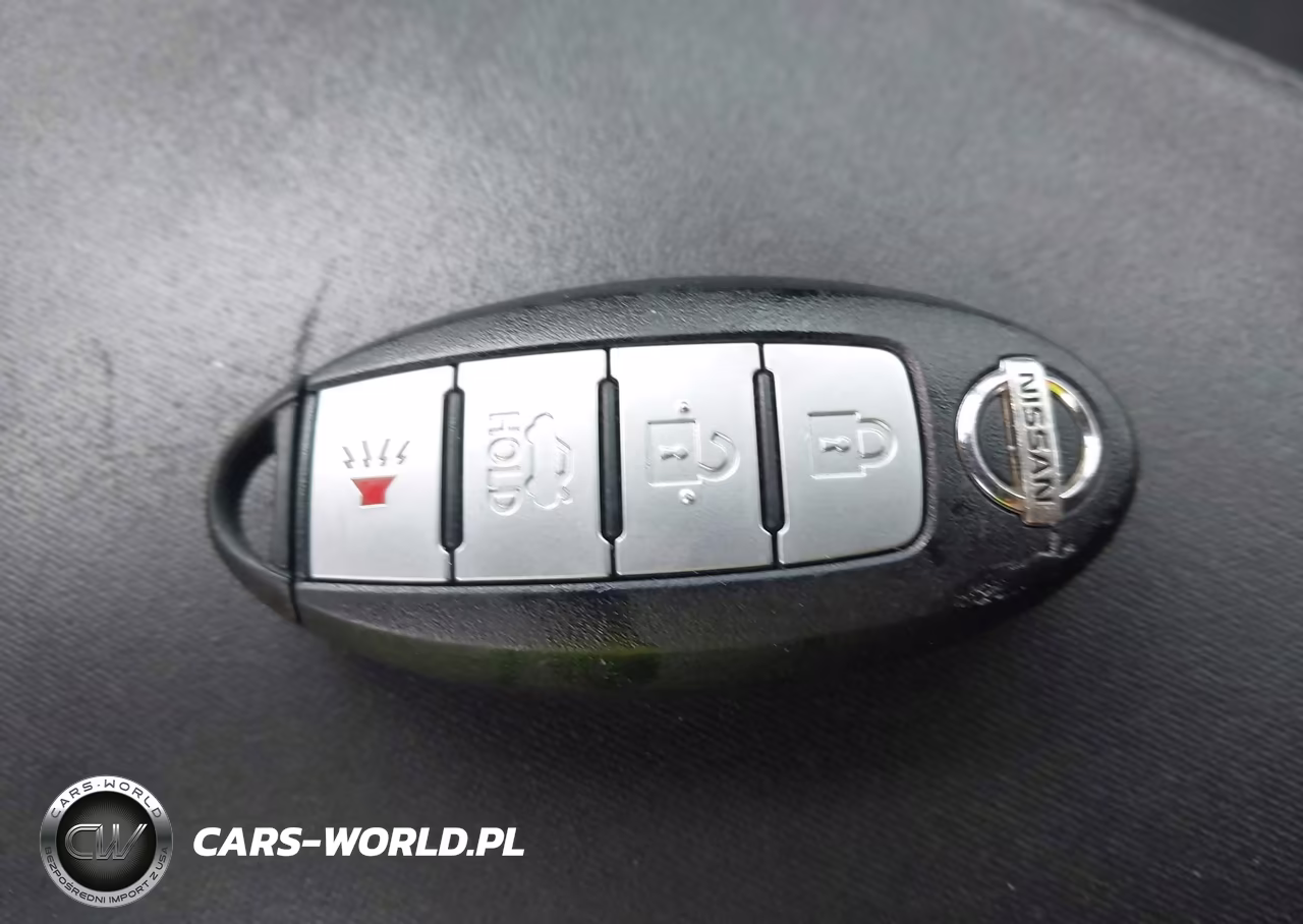 2014 Nissan Altima 2.5 Sv VIN:1N4AL3AP5EC292362 - 11
