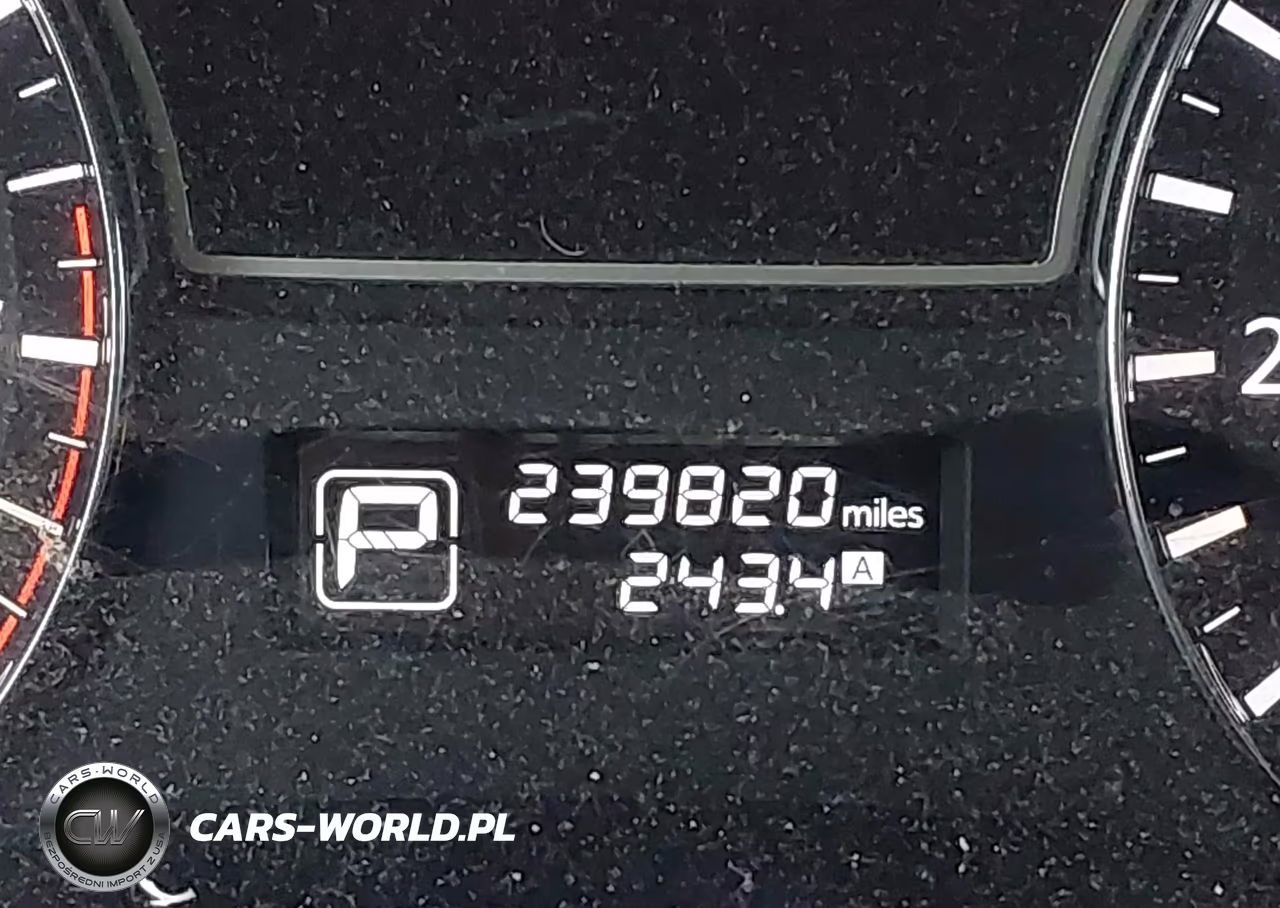 2014 Nissan Altima 2.5 Sv VIN:1N4AL3AP5EC292362 - 15