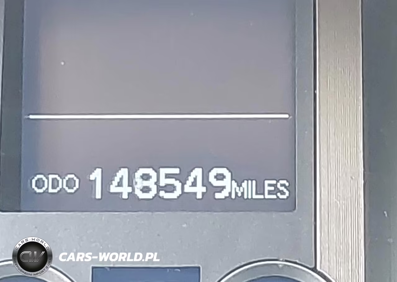 2011 Lexus Gx 460 VIN:JTJBM7FXXB5034184 - 15