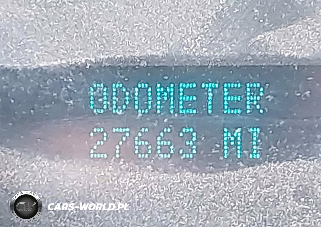 2007 Chevrolet Silverado 1500 Work Truck VIN:1GCEC14X87Z629506 - 15