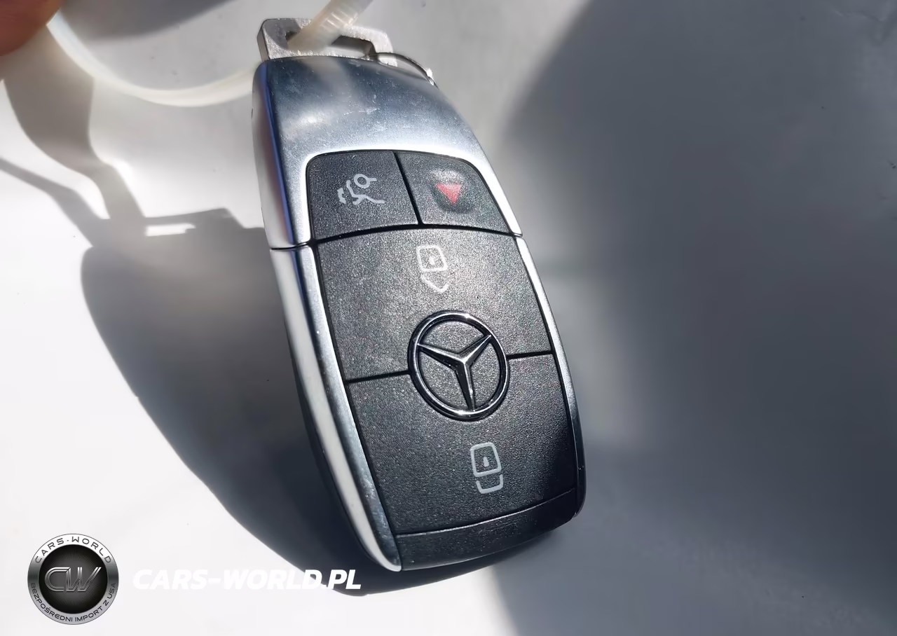 2020 Mercedes-Benz A 220 4Matic VIN:WDD3G4FB7LW040477 - 11