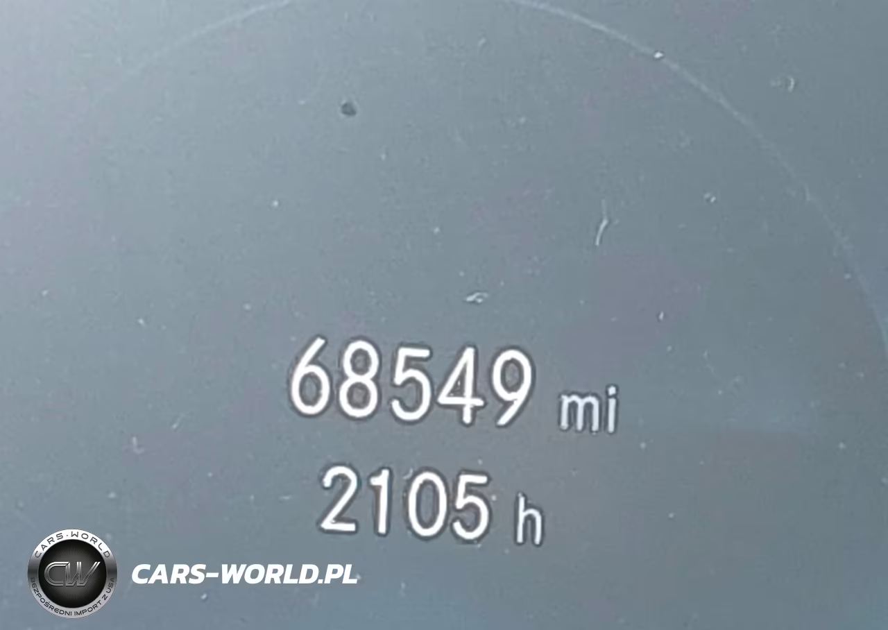 2020 Mercedes-Benz A 220 4Matic VIN:WDD3G4FB7LW040477 - 15