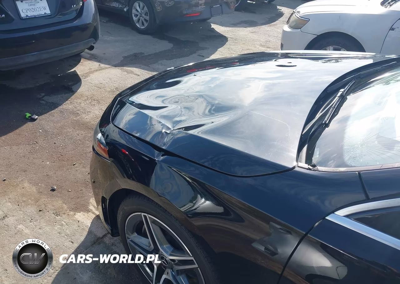 2020 Mercedes-Benz A 220 4Matic VIN:WDD3G4FB7LW040477 - 17