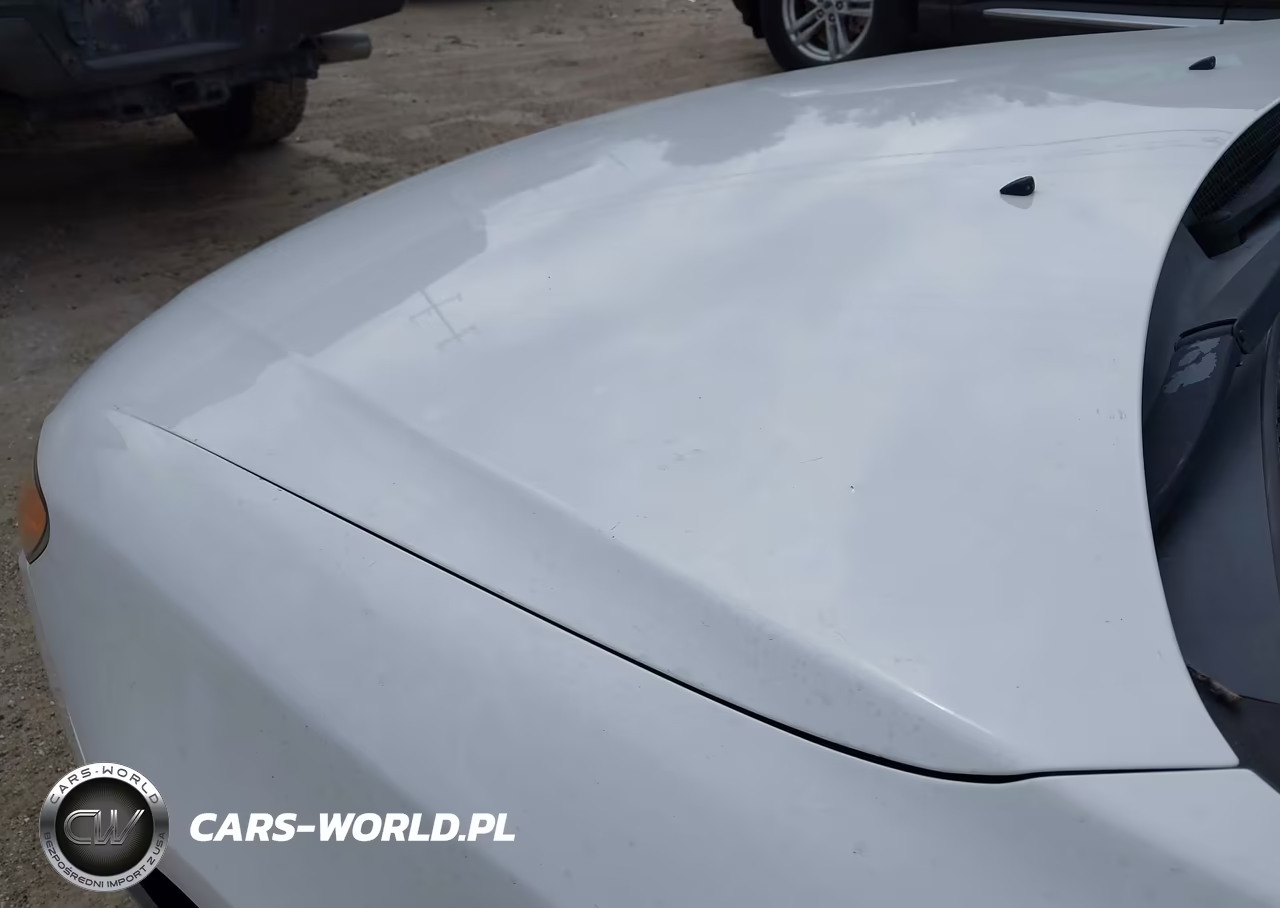 2010 Kia Optima Ex VIN:KNAGH4A80A5439199 - 6