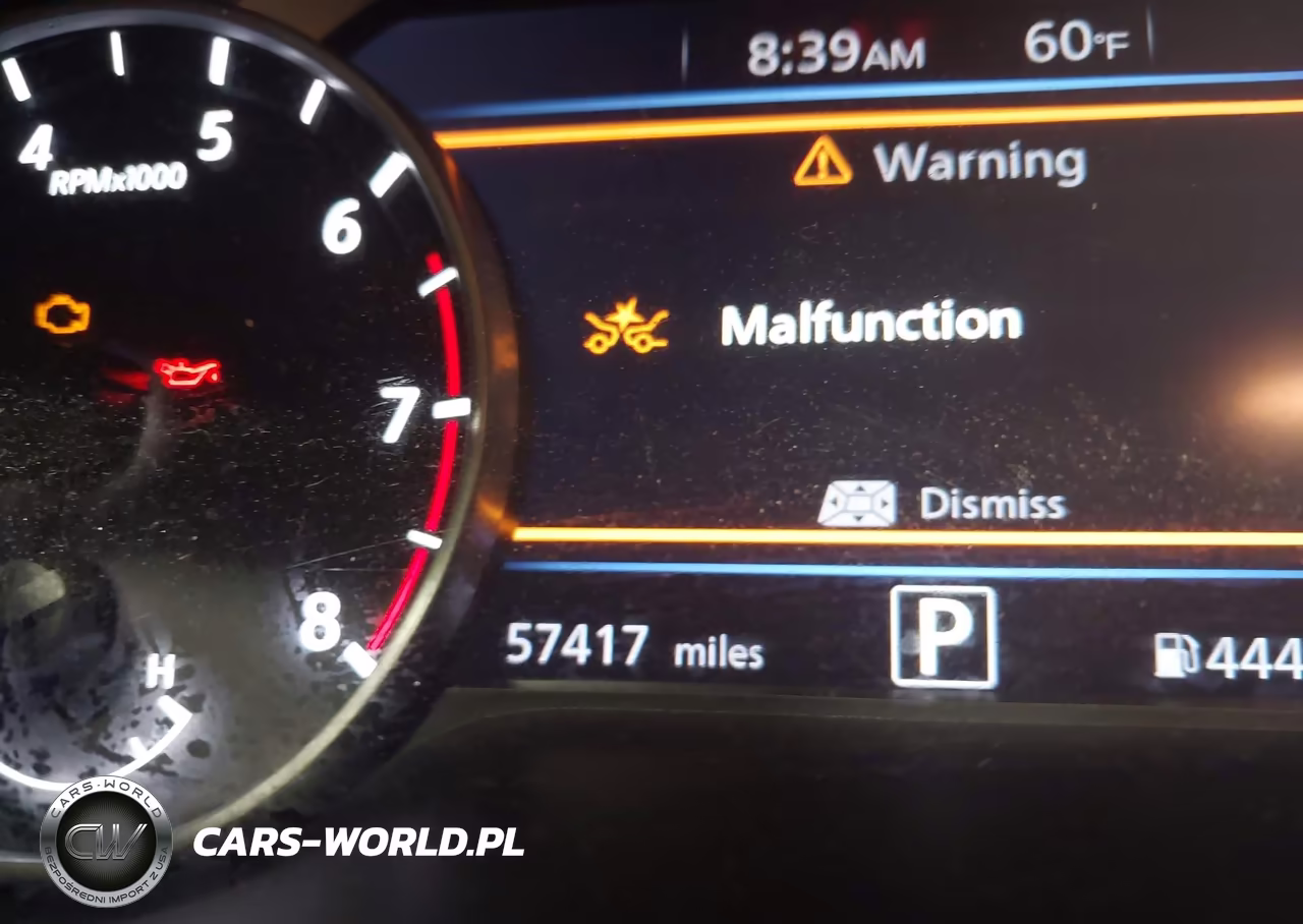 2021 Nissan Sentra Sv Xtronic Cvt VIN:3N1AB8CV9MY261825 - 16