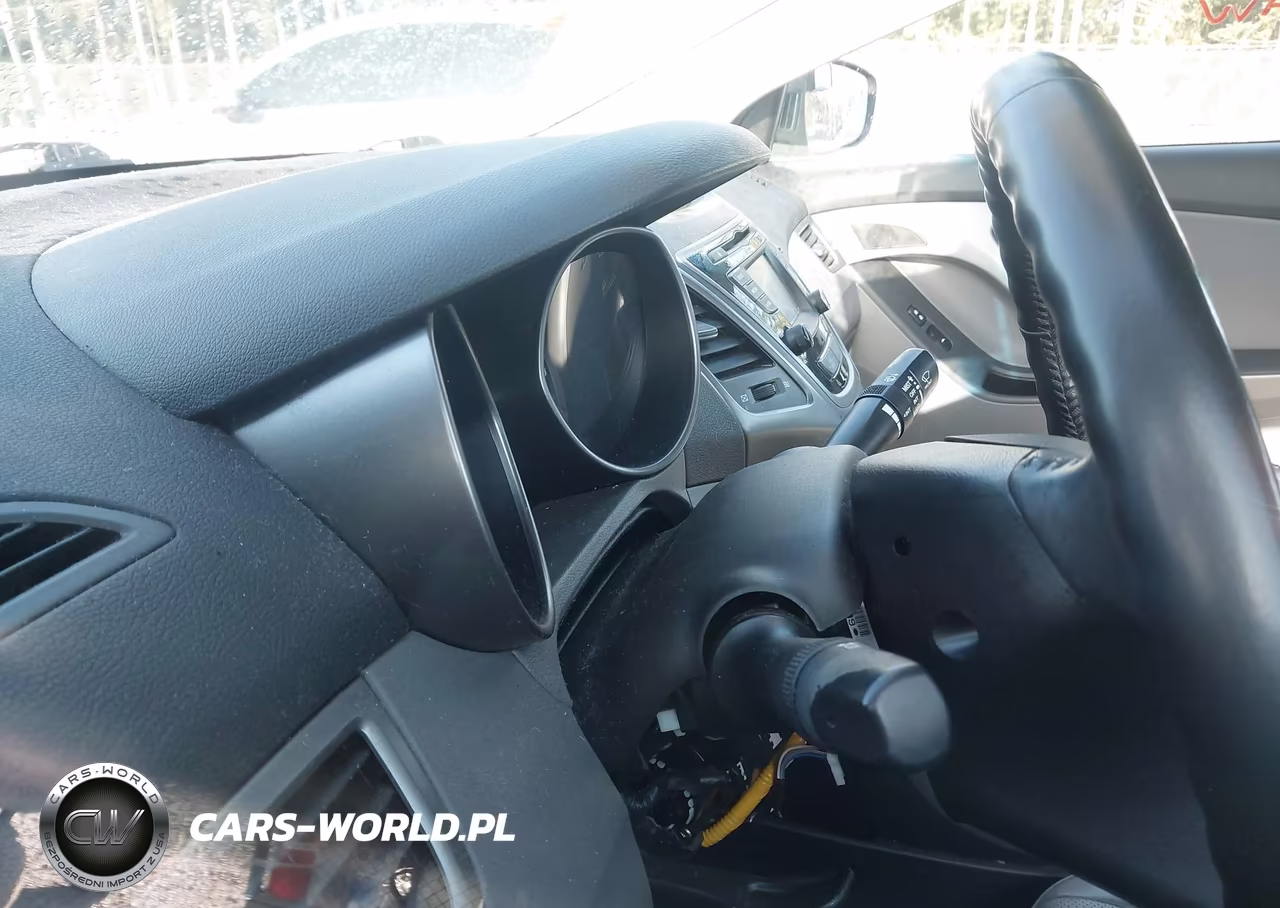2015 Hyundai Elantra Limited VIN:5NPDH4AE4FH620390 - 14