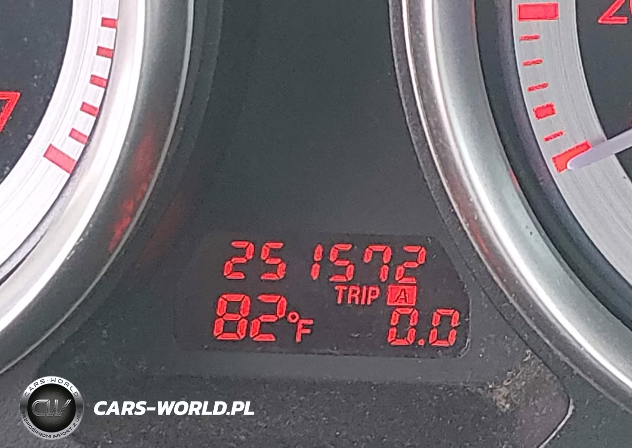2009 Mazda Mazda6 I Grand Touring VIN:1YVHP82A195M13932 - 15