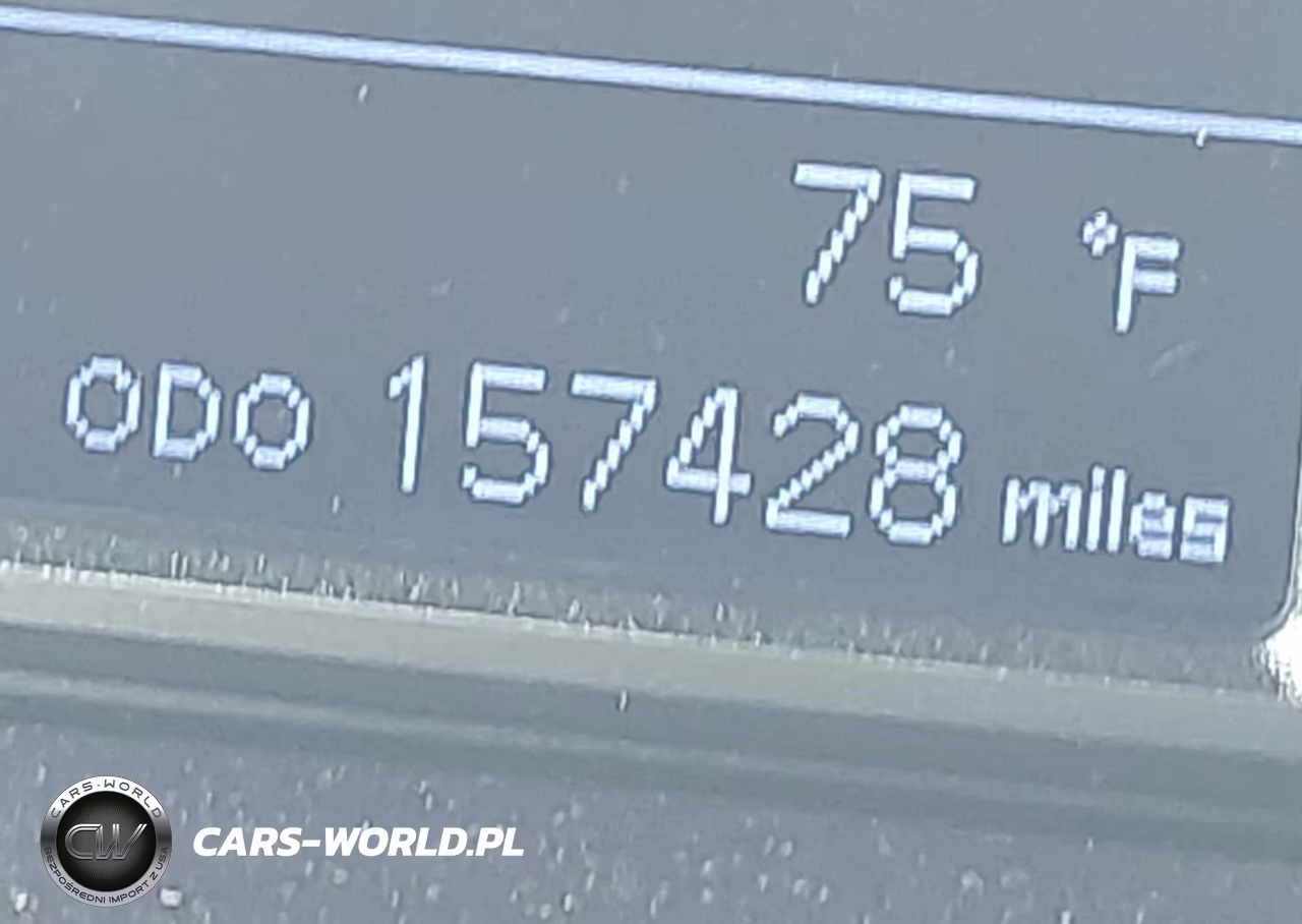 2019 Toyota 4Runner Sr5 VIN:JTEBU5JR6K5645695 - 15