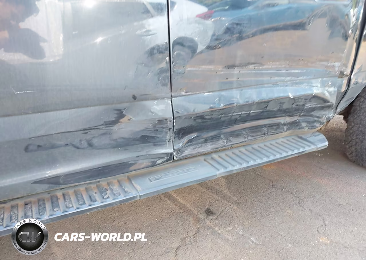 2018 Ford F-150 Xl VIN:1FTEW1E55JKC26751 - 17
