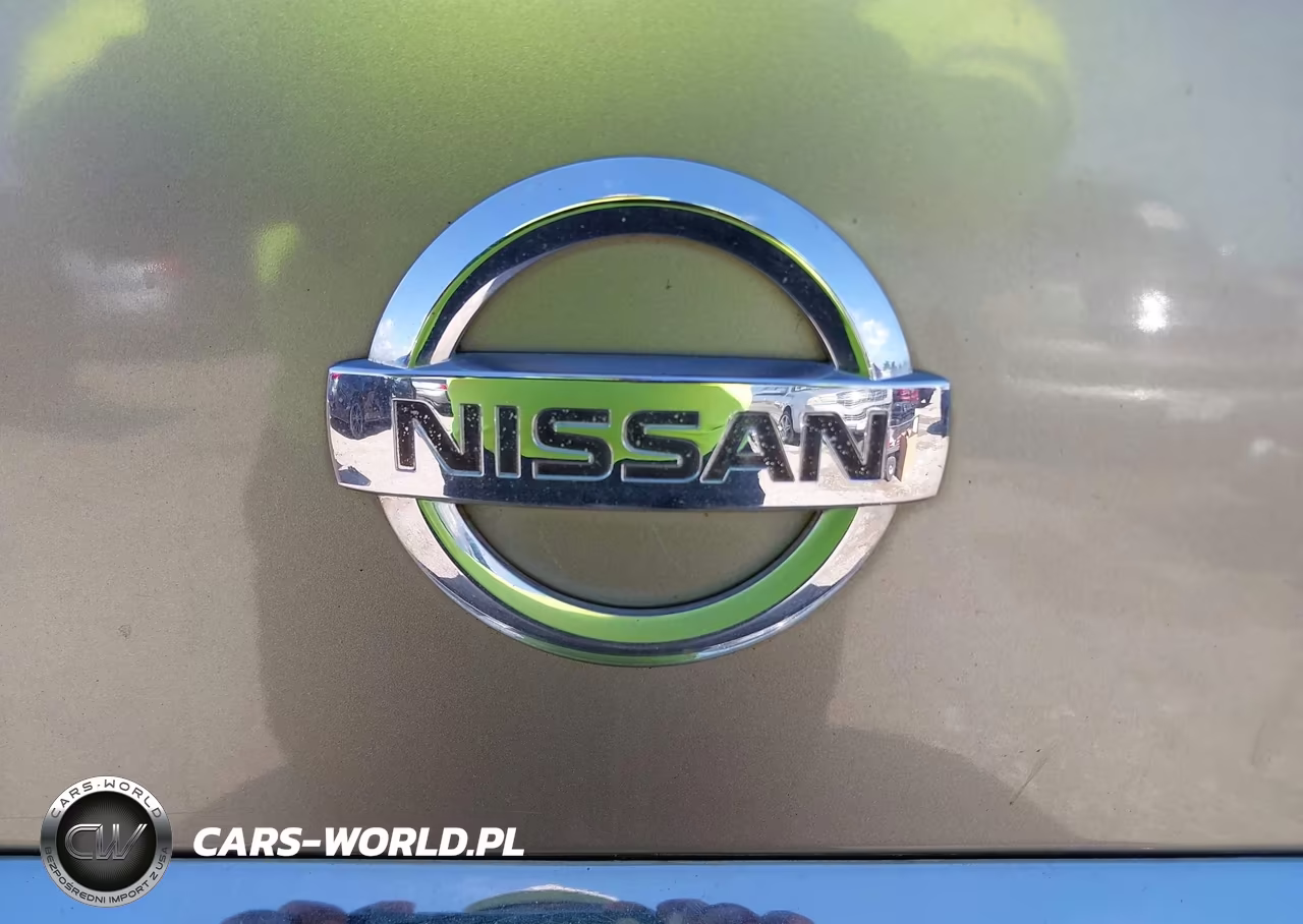 2005 Nissan Pathfinder Le VIN:5N1AR18U95C733219 - 6