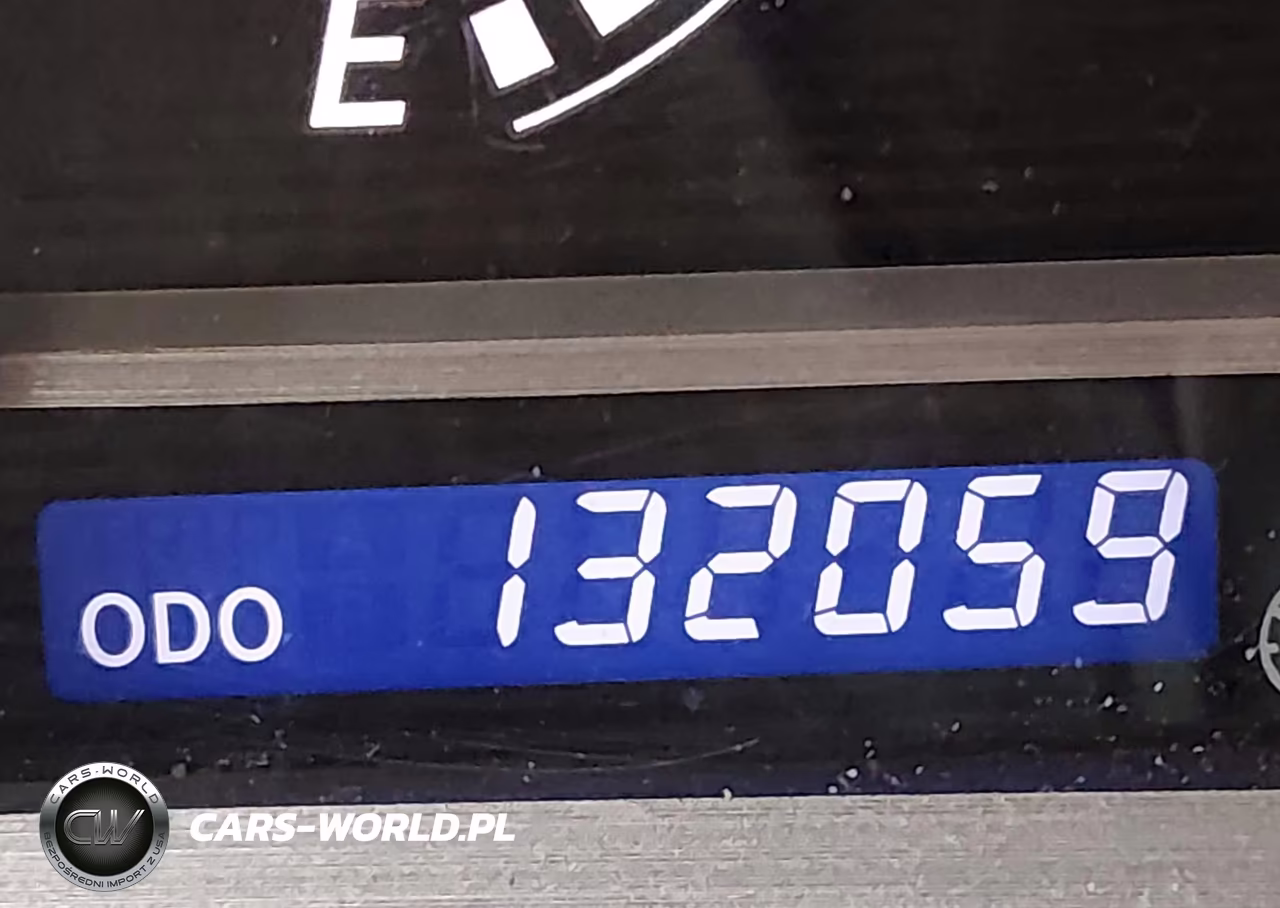 2011 Toyota Venza VIN:4T3ZA3BB4BU053206 - 16