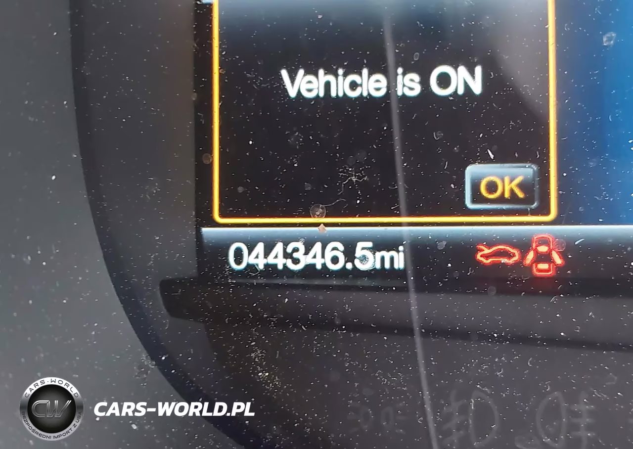 2024 Ford Edge Se VIN:2FMPK4G95RBA55152 - 16