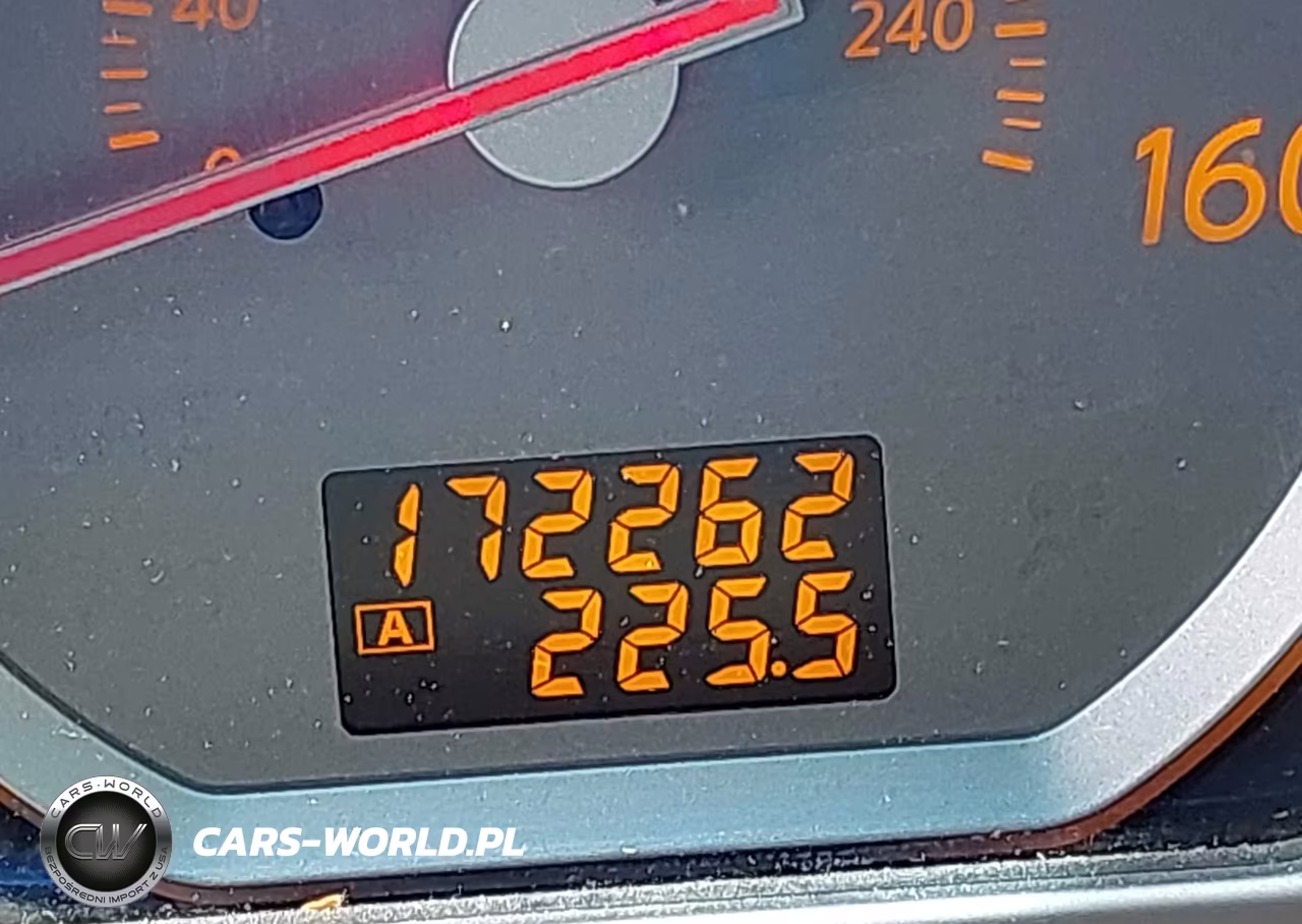 2007 Nissan Murano Sl VIN:JN8AZ08WX7W601222 - 16