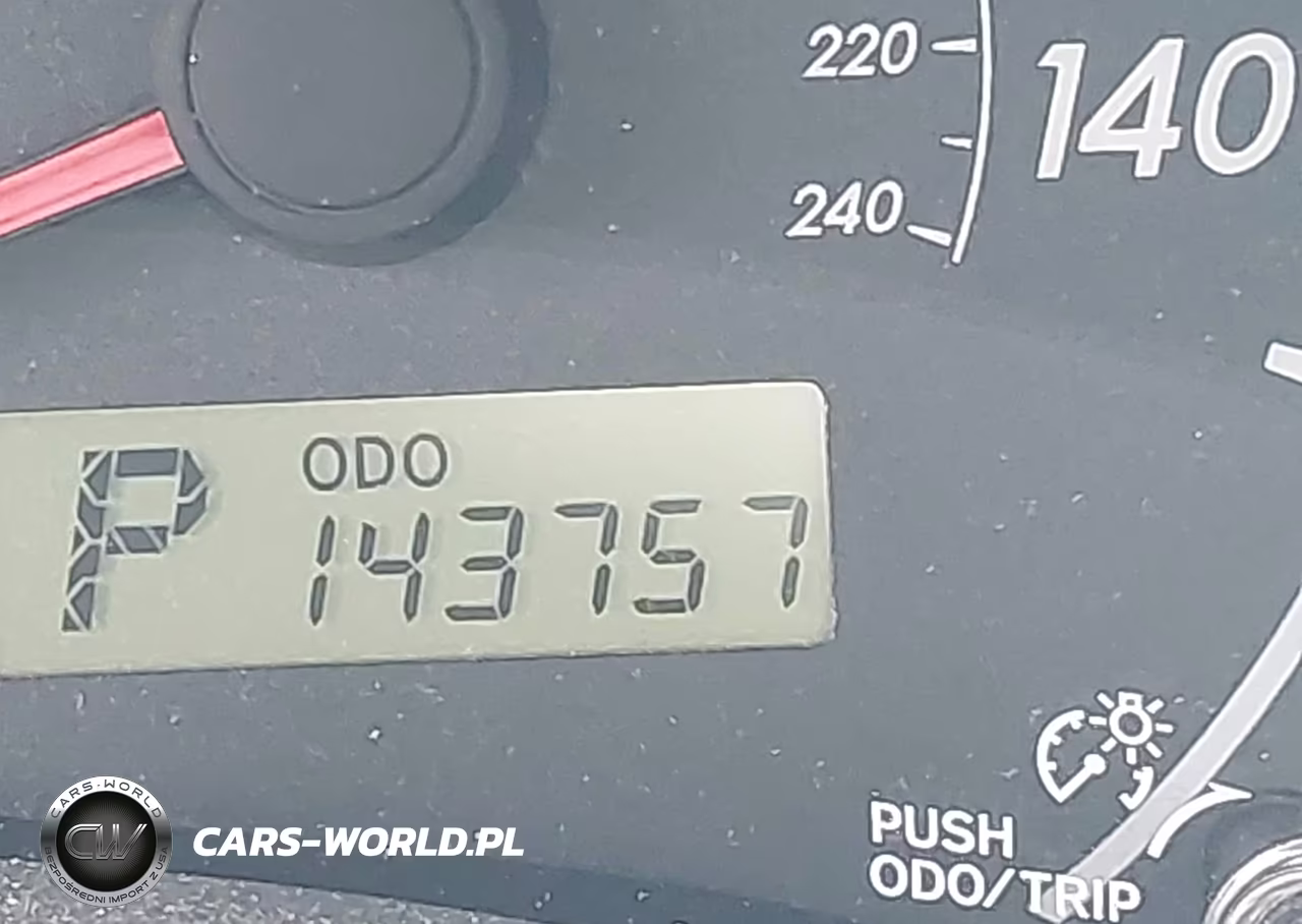 2011 Toyota Corolla Le VIN:2T1BU4EE5BC648709 - 15