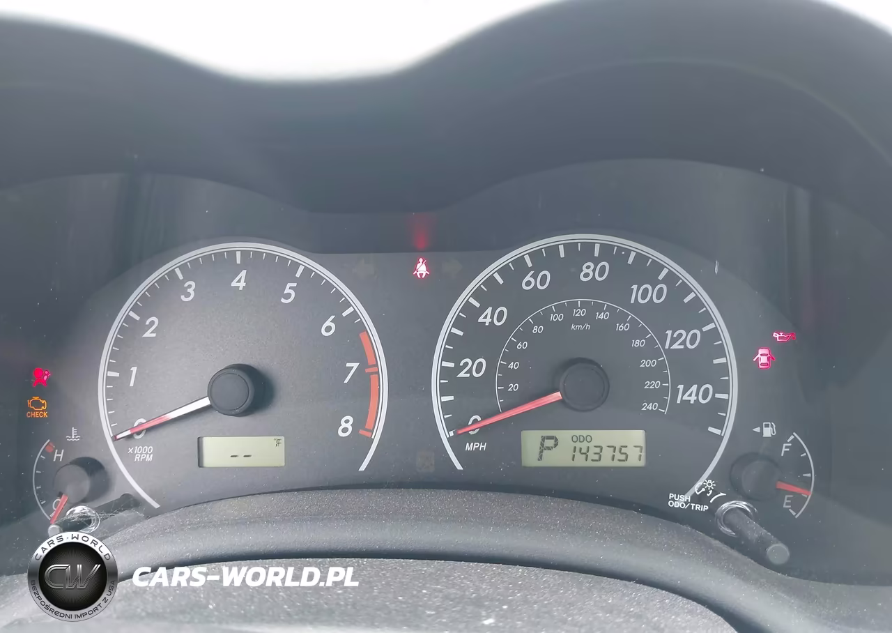 2011 Toyota Corolla Le VIN:2T1BU4EE5BC648709 - 7