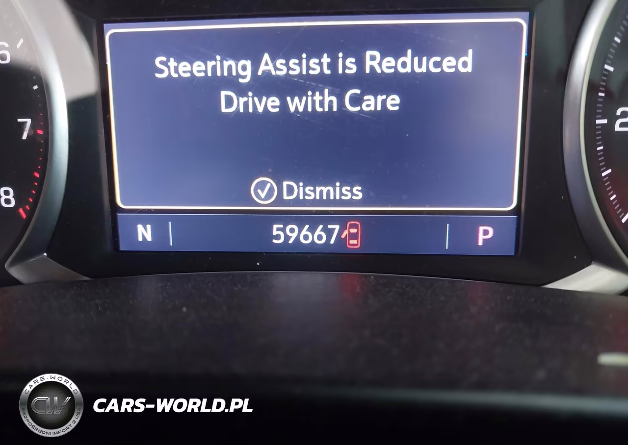 2020 Chevrolet Blazer Fwd 3Lt VIN:3GNKBDRS0LS713970 - 15