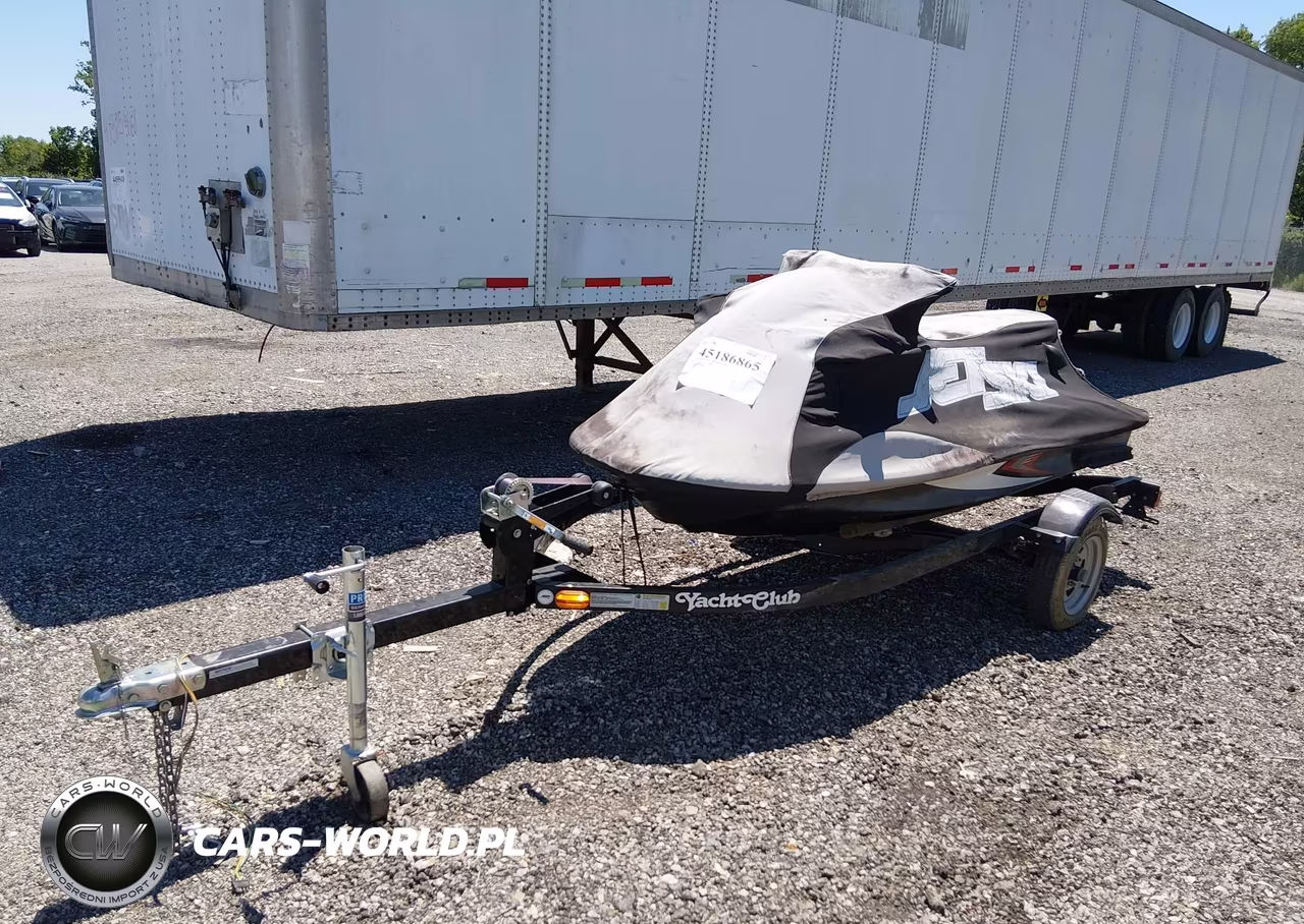 2008 Kawasaki Other VIN:KAW30705J708 - 16