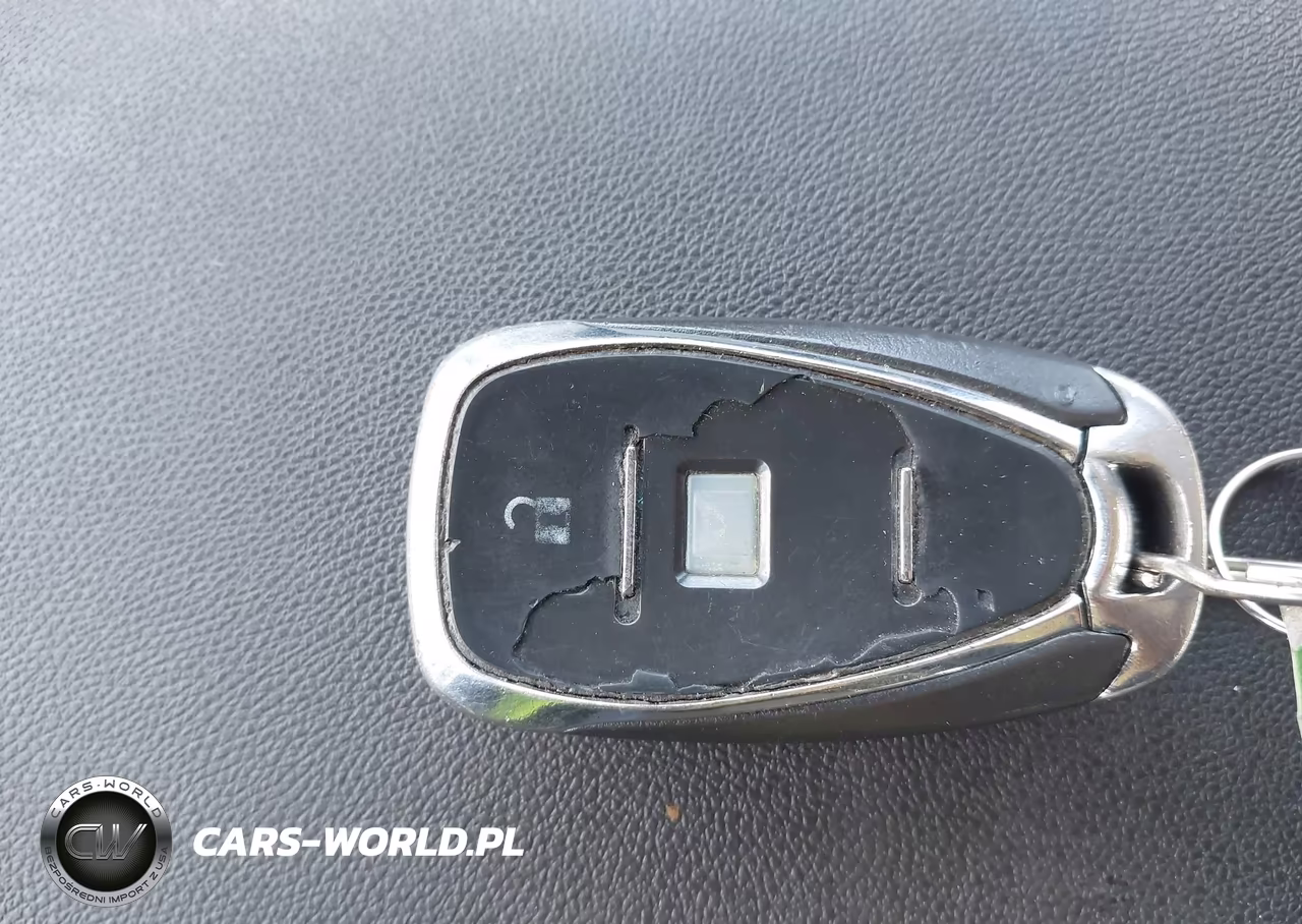 2018 Chevrolet Equinox Ls VIN:2GNAXREV8J6132271 - 11
