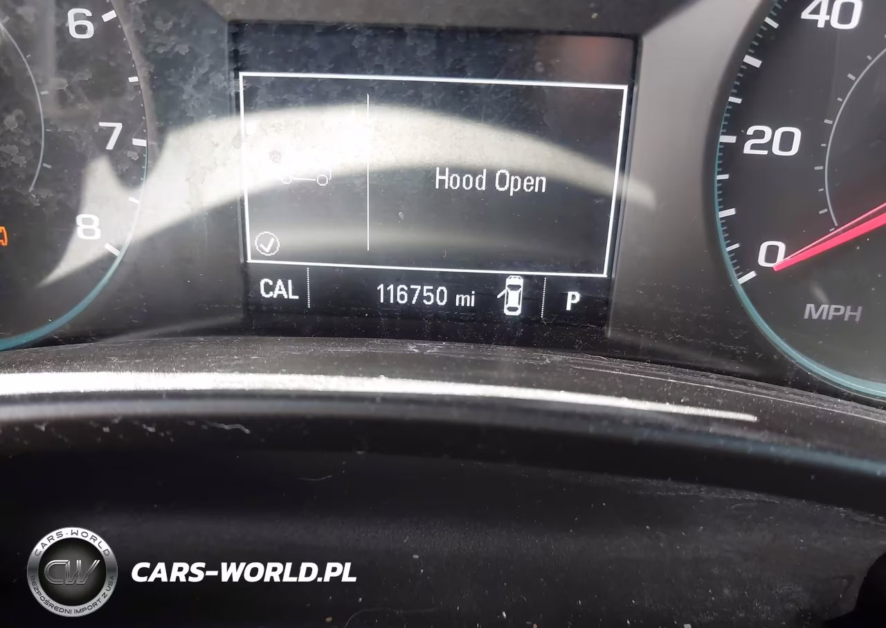 2018 Chevrolet Equinox Ls VIN:2GNAXREV8J6132271 - 16