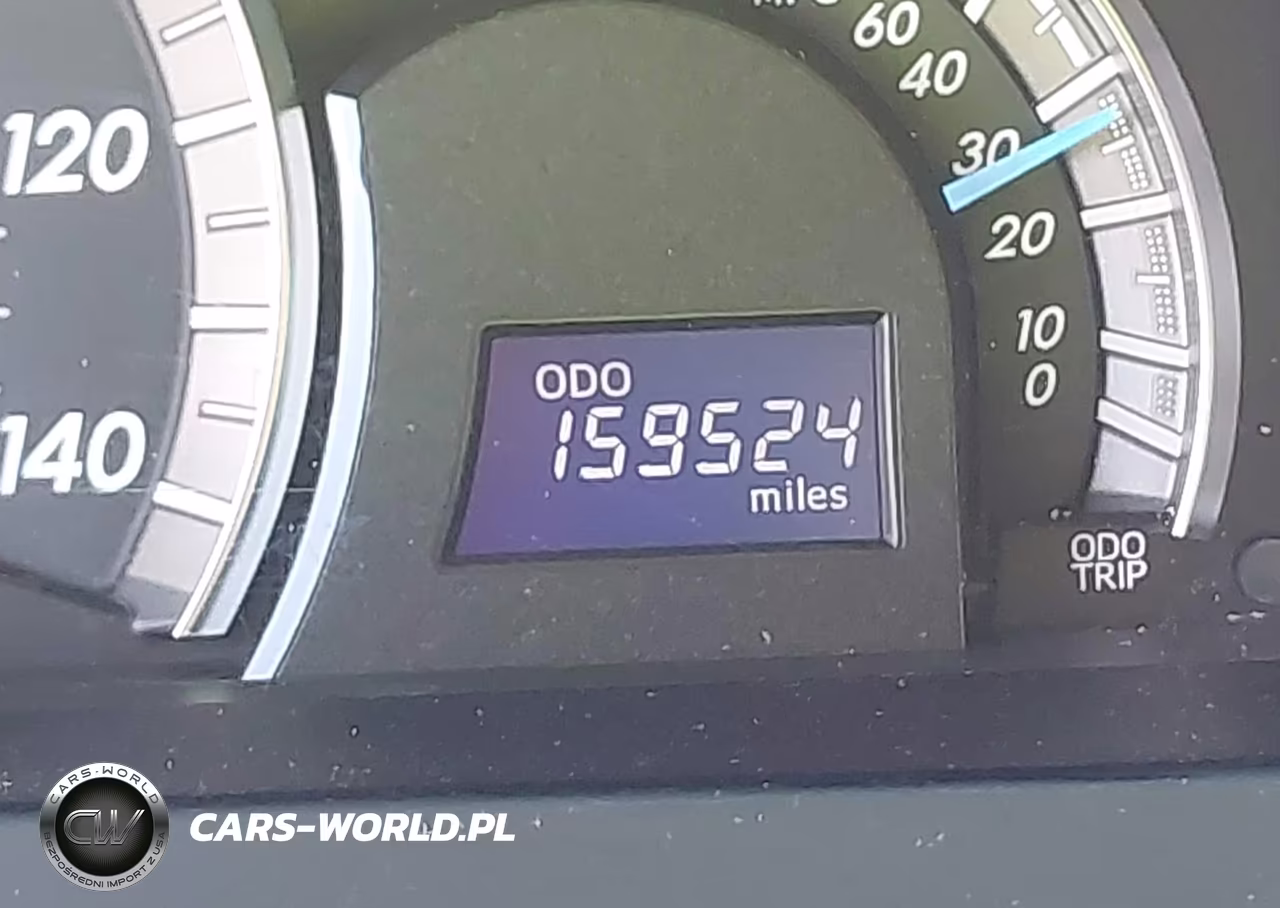 2014 Toyota Camry Se VIN:4T1BF1FK3EU466488 - 15
