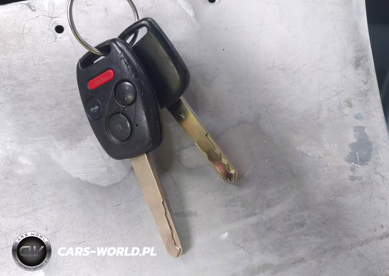 2012 Honda Accord 2.4 Se VIN:1HGCP2F67CA029432 - 11