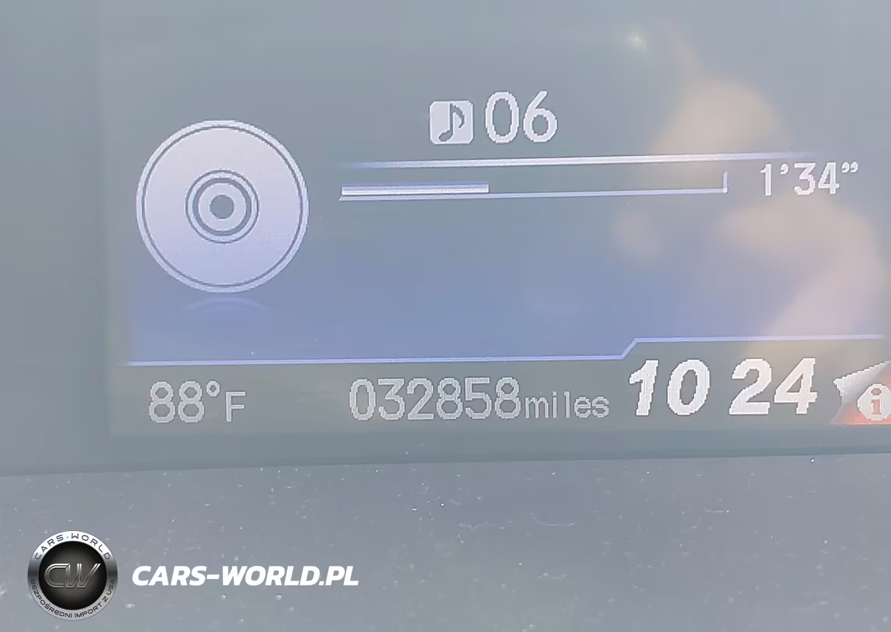 2015 Honda Civic Lx VIN:19XFB2F5XFE034949 - 15