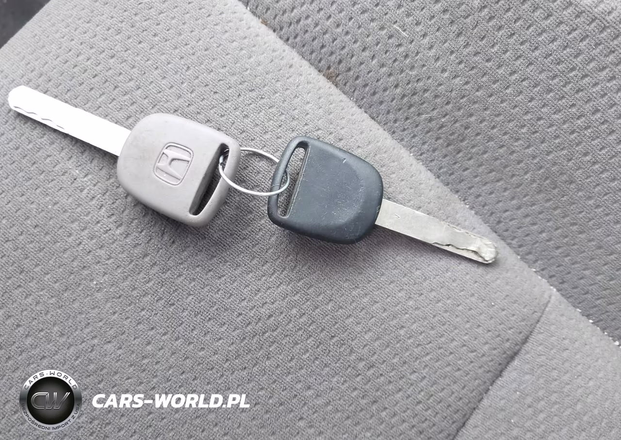 2011 Honda Civic Vp VIN:2HGFA1F35BH547179 - 11