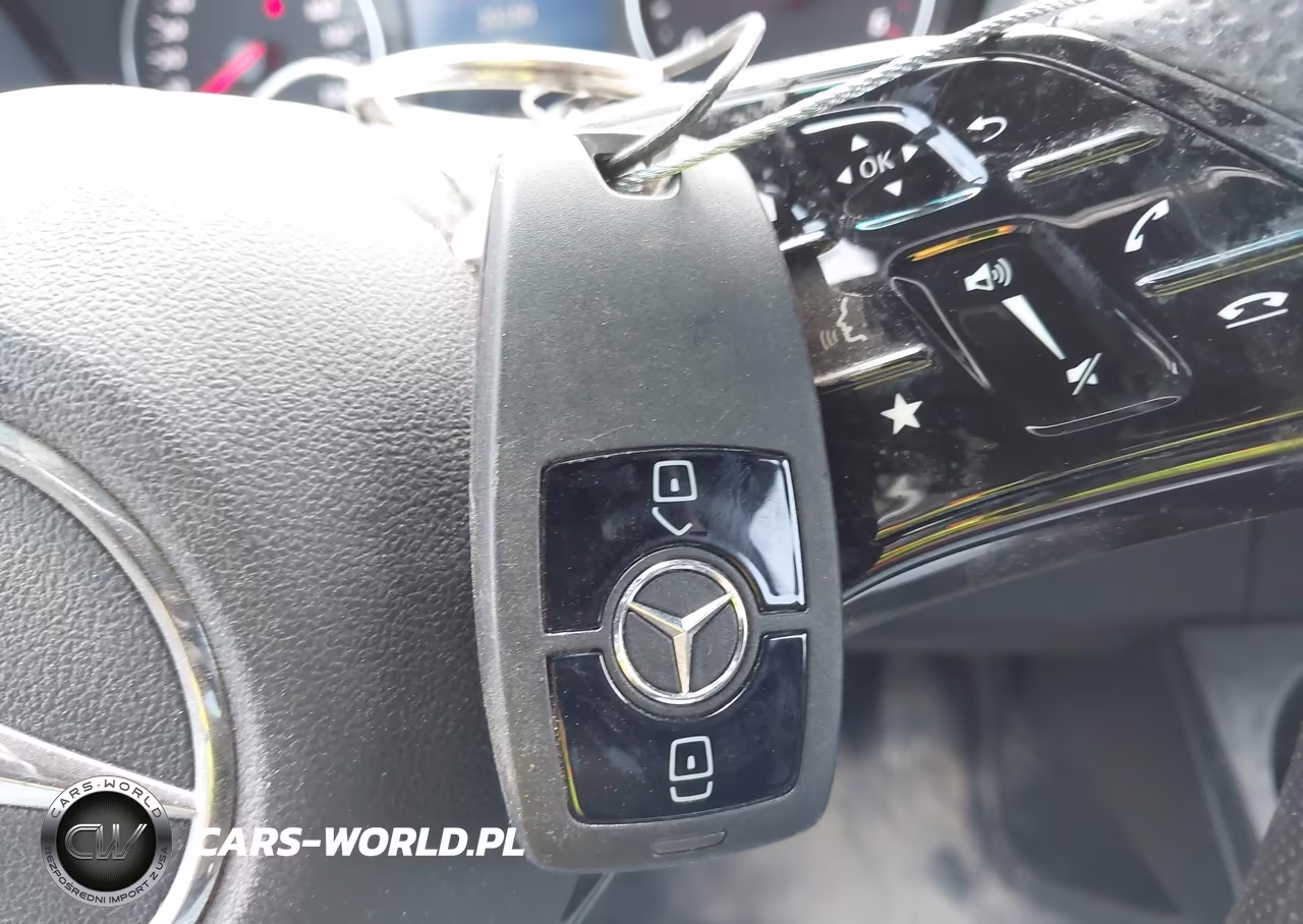 2025 Mercedes-Benz Sprinter 2500 Standard Roof 4-Cyl Diesel VIN:W1Z4KFHY8SP811233 - 11