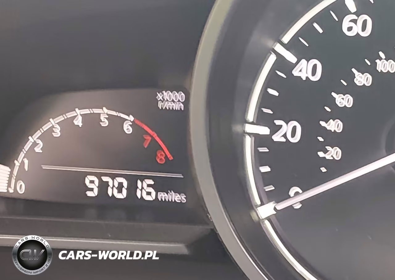 2018 Mazda Mazda3 Touring VIN:3MZBN1L33JM274102 - 15