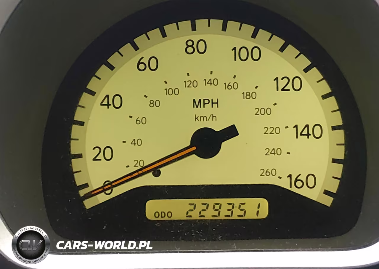 2002 Lexus Gs 430 VIN:JT8BL69S920010342 - 15