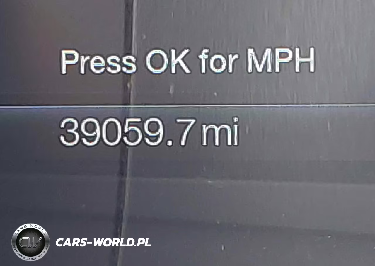 2018 Ford Fusion Hybrid S VIN:3FA6P0UU4JR254319 - 16