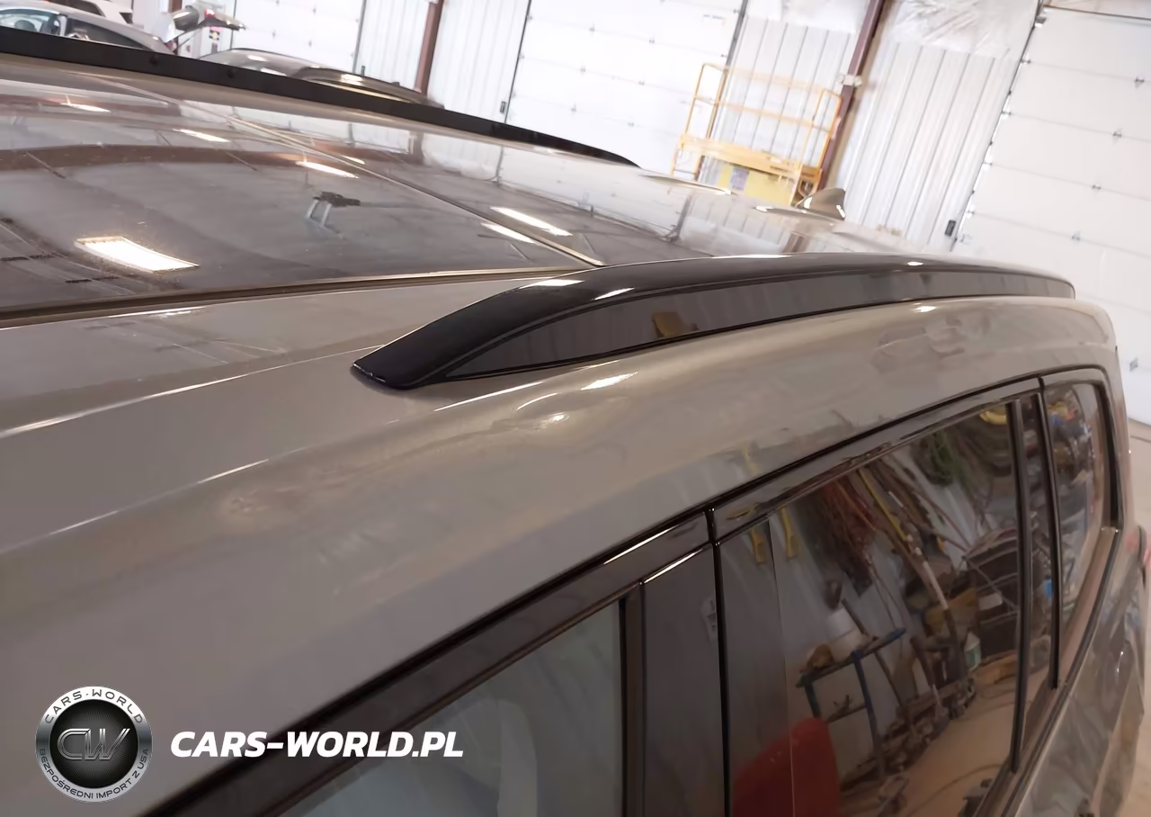 2024 Cadillac Xt6 Sport VIN:1GYKPHRS1RZ711846 - 18