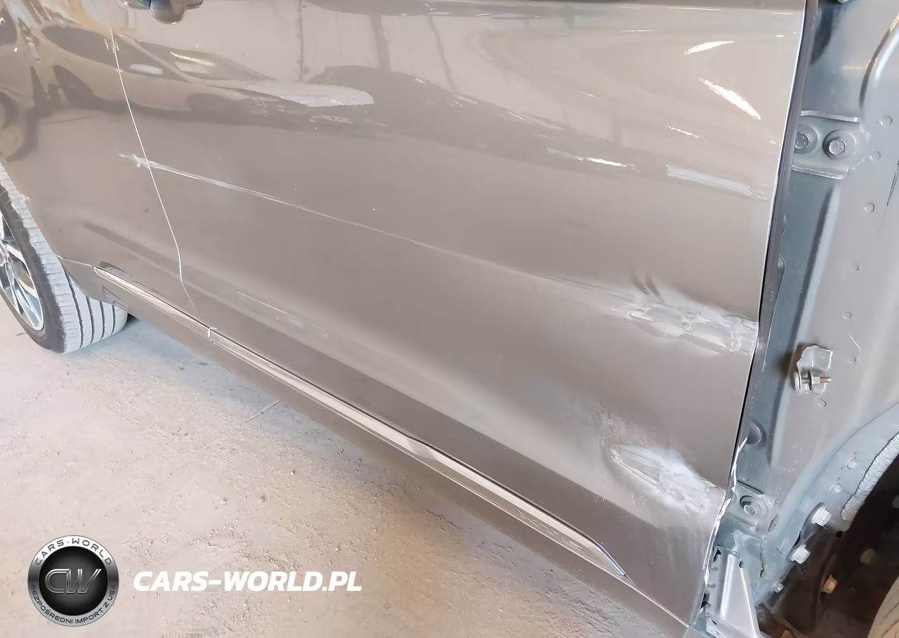 2024 Cadillac Xt6 Sport VIN:1GYKPHRS1RZ711846 - 21